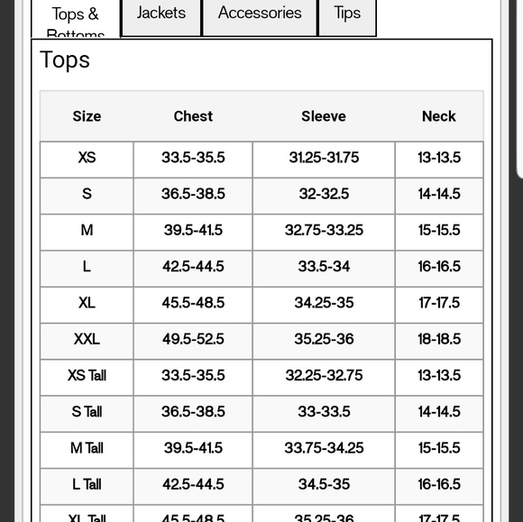 Express Dress - Picture 3 of 3
